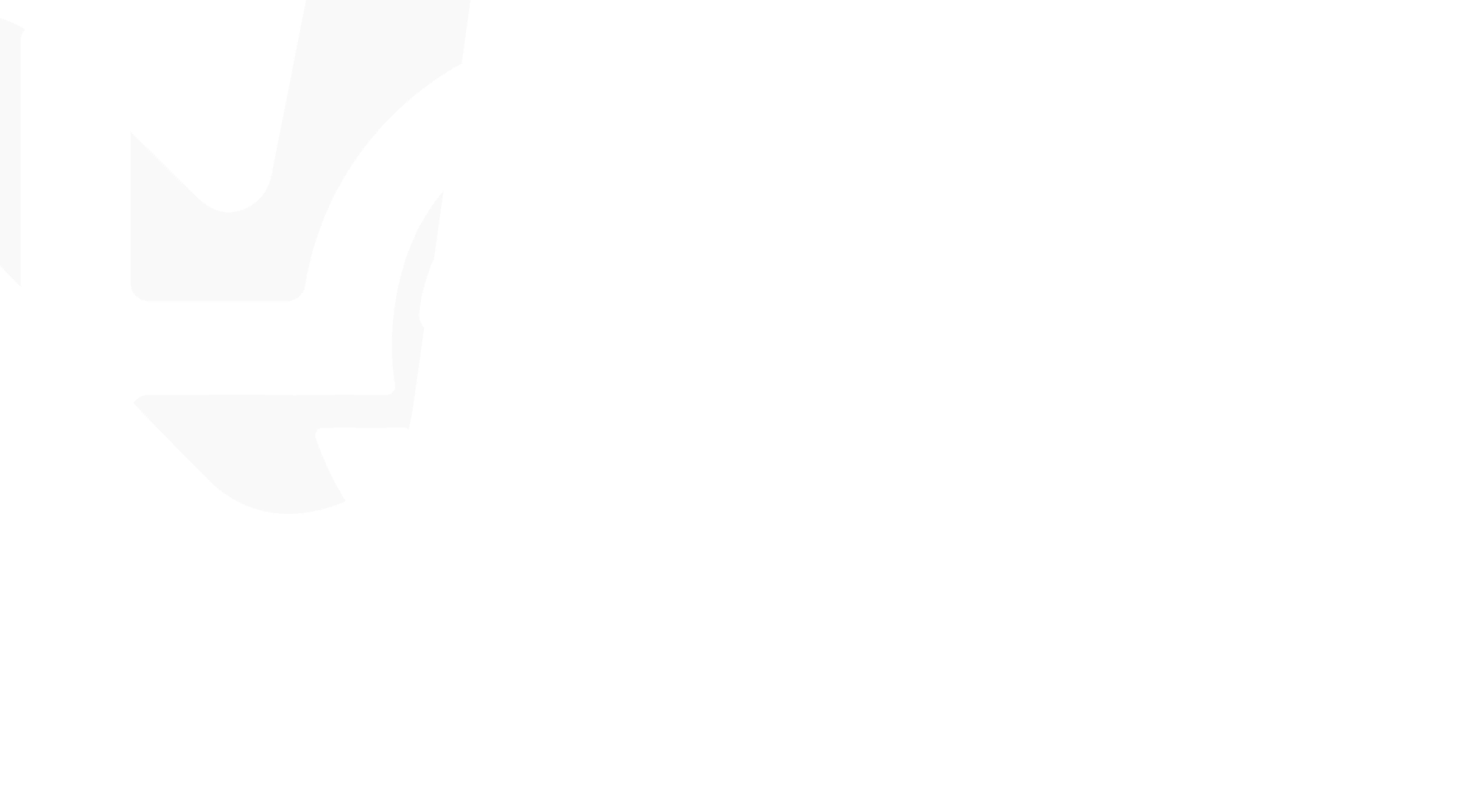 HOW Platform Logo